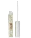 Anastasia Beverly Hills Nu Brow