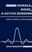 Book Signals, Noise, and Active Sensors: Radar, Sonar, Laser Radar