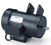 Electric Motors: 3 hp 3450RPM Delta Unisaw Electric Motor 230 Volts Leeson Electric Motor # 120728
