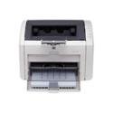 Hewlett-Packard LaserJet 1022N Network-ready Laser Printer