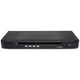 4PORT Switchview 1000 with 4 CBL0029 Cables