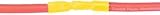 3M 1/16 Yellow Heat Shrink Tubing 4 ft.