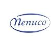 Nenuco Baby Products - Wipes - Bath Gel - Shampoo - Cologne