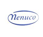Nenuco Baby Products - Wipes - Bath Gel - Shampoo - Cologne