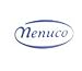 Nenuco Baby Products - Wipes - Bath Gel - Shampoo - Cologne