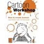 Cartoon Workshop: Creating Humour