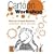 Cartoon Workshop: Creating Humour