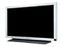 Touch Panel Module for 50IN Plasma Display Compat with 6/7 Series