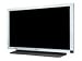 Touch Panel Module for 50IN Plasma Display Compat with 6/7 Series
