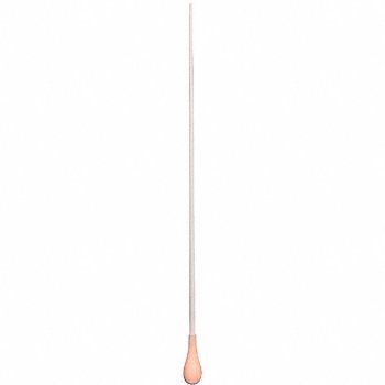 MusicalInstruments: Symphony Conducting Batons 15