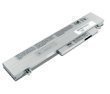 Hi-Capacity Main battery for DELL Latitude X300