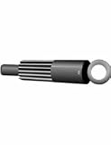 Dorman 14527 HELP! Clutch Alignment Tool