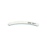 Forpro Banana Board 180 Grit Nail File 7 x 3/4