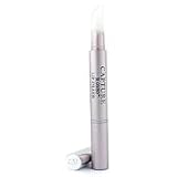 Christian Dior Makeup Capture R60/80 Bi-Skin Lip Filler Intense Wrinkle Filler For Lip Contour 1.8g/0.06oz