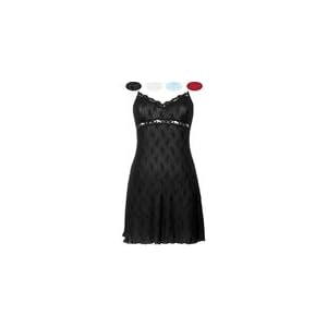 Buy Arianne Erika Chemise by Arianne