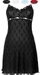 Arianne Erika Chemise