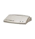 HP J3258C ACC Jetdirect 170x External Print Server for Ethernet