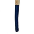 Bent Manure Fork Handle 48 in.