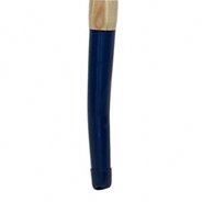 48 Manure Fork Handle from Garden Forks