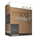 moog modularV日本語版