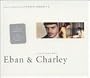 Eban and Charley