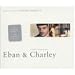 Eban and Charley