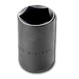 SK TOOL - SKT34205 - 1/2DR 13/16 5PT PENTAGON SKT