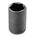 1/2 Drive 5 Point Pentagon Black Oxide Socket 13/16 (SKT34205)