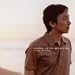 MUSIC FROM HORIZON