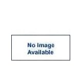 Buy 40X2998 -N Lexmark Printhead 2480 2481 (-100 -200) 2580 2581 Lexmark Dot Matrix...