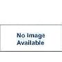 Lexmark 40X4032 - 40X4032 Maintenance Kit