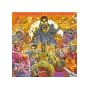 Massive attack V mad Professor. No Protection