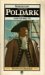 Warleggan : a novel of Cornwall, 1792-1793