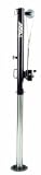 AAI Multi-Sport Steel Winch End Upright
