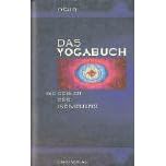 Das Yoga Buch 1. Die Geburt des Individuums