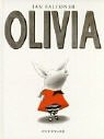 Olivia (Spanish Edition)