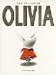 Olivia