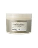 Murad Activating Body Cream 8 oz