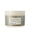 Murad Activating Body Cream 8 oz