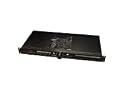 APC NetBotz 320 Rack Appliance + Kamera