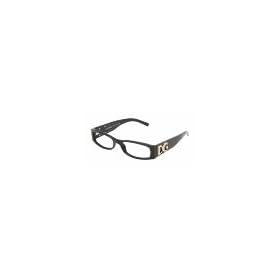 Dolce and Gabbana 3058b Optical eyeglasses