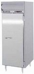 Beverage-Air Prestige Plus PR1-1AS-XDXRefrigerator XSTREAM