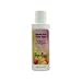 Reviva Glycolic Acid Toner