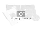 Revue Adobe Systems  / Adobe PhotoShop Elements 6.0 - kit de documentation - volume - français - Programme CLP Adobe Open Options