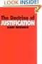 Doctrine of Justification: (Students Reformed Theological Library)