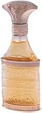 Amouage Dia Pour Homme Cologne by Amouage for Men 1.7 oz (51 ml) Eau De Toiletts Spray