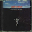 Lost in Space-Drum 'N' Bass