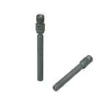 Bosch 0437502012 Fuel Injector by Bosch