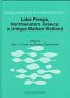 Lake Prespa, North-Western Greece: A Unique Balkan Wetland