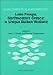 Book Lake Prespa, North-Western Greece: A Unique Balkan Wetland (Developments in Hydrobiology)
